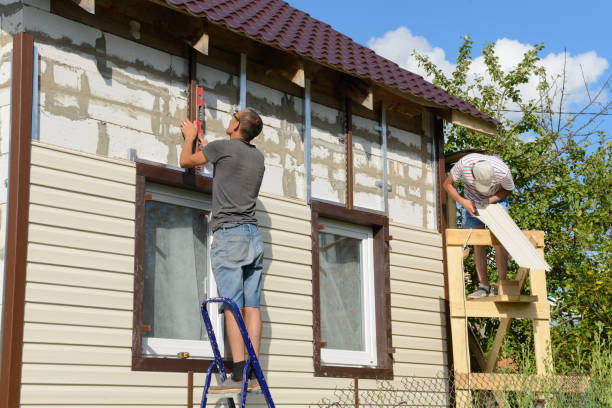 Best Residential Junk Removal  in Franklinton, LA