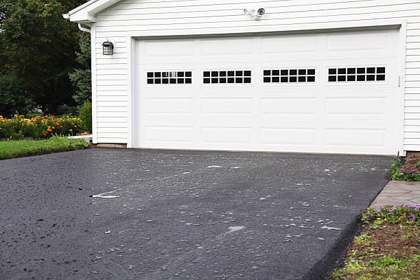 Best Basement Cleanout  in Franklinton, LA