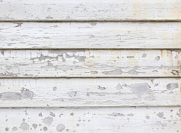 Best Mattress Disposal  in Franklinton, LA